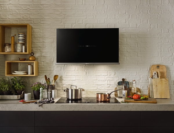 domImg - BS Partner (Image №1)